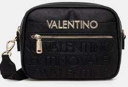 Valentino Bags kézitáska CORA - fekete Univerzális méret - answear - 34 990 Ft