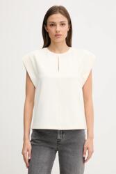 JOOP! felső - bézs 40 - answear - 33 990 Ft