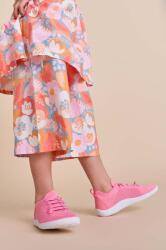 Reima gyerek sportcipő Astelu - rózsaszín 22