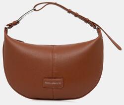 Giorgio Armani kézitáska - narancssárga Univerzális méret - answear - 34 990 Ft