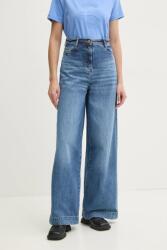 Sessun farmer - kék 40