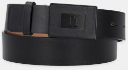 Elisabetta Franchi öv - fekete 38 - answear - 47 990 Ft