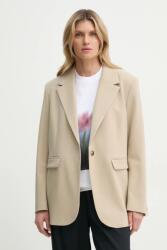 Samsoe Samsoe zakó - bézs L