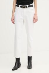 Joseph Ribkoff farmer - fehér 38