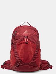 Gregory hátizsák Maya 25L - rózsaszín Univerzális méret