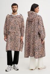 PAIKKA kabát 63 x 48 x 0, 9 cm - barna Univerzális méret