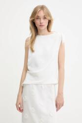 Samsøe Samsøe felső SAALBERO - bézs XS