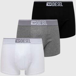 Diesel boxeralsó 3 db - többszínű M - answear - 15 690 Ft