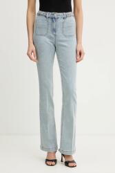 Morgan farmer - kék 38 - answear - 29 990 Ft