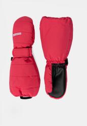 Burton gyerek síkesztyű WARMEST - rózsaszín 5-6 év