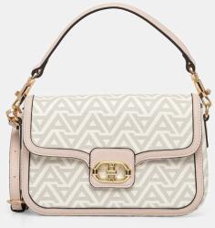 Aldo kézitáska LANDENDERIEL - rózsaszín Univerzális méret