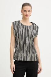 Morgan felső - arany XS