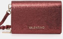Valentino Bags kézitáska EMBER - burgundia Univerzális méret