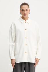 MM by Max Mara ing COA - fehér S