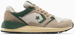 Converse cipő Wave Trainer - bézs Női 39