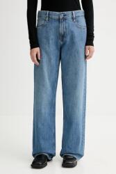 G-Star Raw farmer - kék 27/30