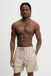 Paul&Shark fürdőnadrág - bézs XXL