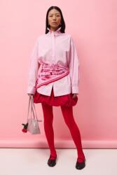 MEDICINE ing - rózsaszín M - answear - 17 990 Ft