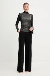 Armani Exchange kézitáska - fekete Univerzális méret - answear - 29 990 Ft