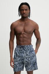 Paul&Shark fürdőnadrág - sötétkék XXL - answear - 73 990 Ft