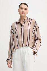 Marc Aurel ing - bézs 42 - answear - 39 990 Ft