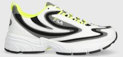 Fila sportcipő ACTIX - fekete Női 37 - answear - 26 990 Ft