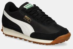 PUMA sportcipő Easy Rider Vintage - fekete Női 37