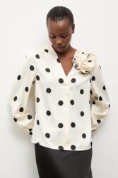 ANSWEAR felső - fehér M - answear - 21 990 Ft