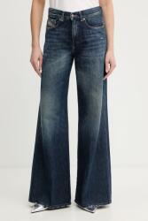 Diesel farmer 1979 D-AKEMI L. 32 - kék 25/32