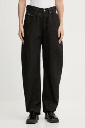 Diesel farmer 1974 D-ELLZ L. 32 - barna 26/32