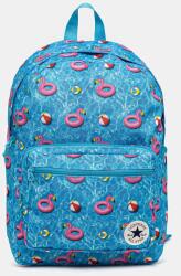 Converse hátizsák - kék Univerzális méret - answear - 20 990 Ft