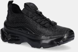 Steve Madden sportcipő Fabuluxe - fekete Női 37