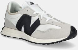 New Balance sportcipő 327 - szürke 39
