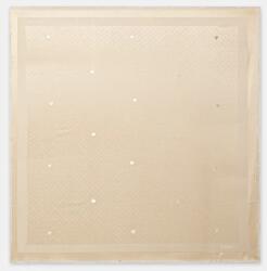 Twinset kendő - bézs Univerzális méret - answear - 35 990 Ft