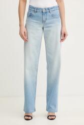 Victoria Beckham farmer - kék 26