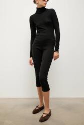 Answear. LAB velúr balerina - barna Női 40 - answear - 16 990 Ft