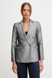 Pedro del Hierro zakó - zöld 38