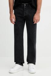 Just Cavalli farmer - fekete 33