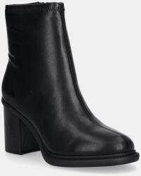 Aldo bokacsizma XIOMARA - fekete Női 40