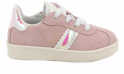 Primigi gyerek sportcipő - rózsaszín 20 - answear - 15 990 Ft