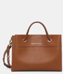 Valentino Bags kézitáska - barna Univerzális méret - answear - 67 990 Ft