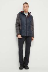 La Sportiva sportos dzseki Mythic - fekete M