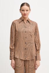 Marc Aurel ing - barna 42