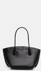 Calvin Klein kézitáska - fekete Univerzális méret - answear - 63 890 Ft
