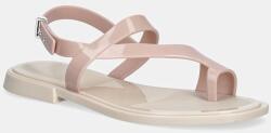 Melissa szandál MELISSA CASSIE AD - rózsaszín Női 35/36