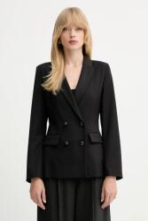 Marella zakó Emme by Marella - fekete 40