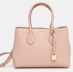 Aldo kézitáska BIRIN - narancssárga Univerzális méret