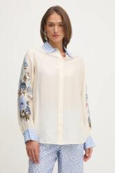 MOS MOSH ing - bézs M - answear - 55 990 Ft