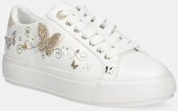 Aldo sportcipő SAXONY - fehér Női 40 - answear - 21 690 Ft