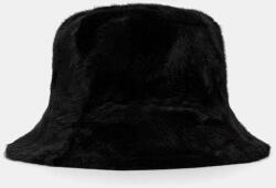 Bomboogie kalap - fekete Univerzális méret